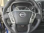 2023 Nissan Titan Crew Cab RWD Pickup for sale #RS6761 - photo 25