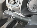 2023 Nissan Titan Crew Cab RWD Pickup for sale #RS6761 - photo 26