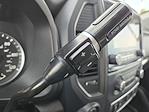 2023 Nissan Titan Crew Cab RWD Pickup for sale #RS6761 - photo 27