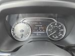 2023 Nissan Titan Crew Cab RWD Pickup for sale #RS6761 - photo 28