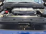 2023 Nissan Titan Crew Cab RWD Pickup for sale #RS6761 - photo 29
