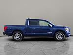 2023 Nissan Titan Crew Cab RWD Pickup for sale #RS6761 - photo 5