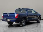 2023 Nissan Titan Crew Cab RWD Pickup for sale #RS6761 - photo 2
