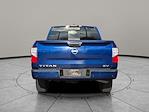 2023 Nissan Titan Crew Cab RWD Pickup for sale #RS6761 - photo 3