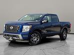 2023 Nissan Titan Crew Cab RWD Pickup for sale #RS6761 - photo 6