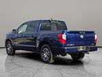 2023 Nissan Titan Crew Cab RWD Pickup for sale #RS6761 - photo 8
