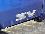 2023 Nissan Titan Crew Cab RWD Pickup for sale #RS6761 - photo 9