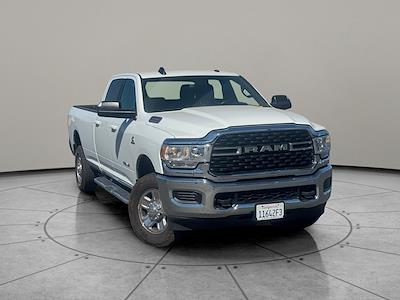2022 Ram 2500 Crew Cab 4x4 Pickup for sale #RS6768 - photo 1