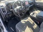 2022 Ram 2500 Crew Cab 4x4 Pickup for sale #RS6768 - photo 10