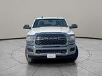 2022 Ram 2500 Crew Cab 4x4 Pickup for sale #RS6768 - photo 3