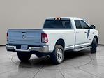 2022 Ram 2500 Crew Cab 4x4 Pickup for sale #RS6768 - photo 2