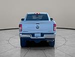 2022 Ram 2500 Crew Cab 4x4 Pickup for sale #RS6768 - photo 6