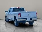 2022 Ram 2500 Crew Cab 4x4 Pickup for sale #RS6768 - photo 7