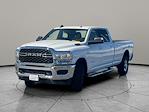 2022 Ram 2500 Crew Cab 4x4 Pickup for sale #RS6768 - photo 9
