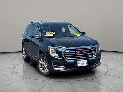 2023 GMC Terrain AWD SUV for sale #RS6774 - photo 1