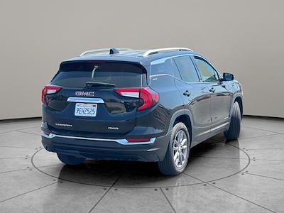 2023 GMC Terrain AWD SUV for sale #RS6774 - photo 2