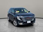 2023 GMC Terrain AWD SUV for sale #RS6774 - photo 1