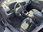 2023 GMC Terrain AWD SUV for sale #RS6774 - photo 10