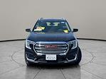 2023 GMC Terrain AWD SUV for sale #RS6774 - photo 3
