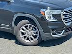 2023 GMC Terrain AWD SUV for sale #RS6774 - photo 4