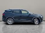 2023 GMC Terrain AWD SUV for sale #RS6774 - photo 5
