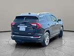 2023 GMC Terrain AWD SUV for sale #RS6774 - photo 2