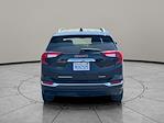 2023 GMC Terrain AWD SUV for sale #RS6774 - photo 6