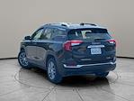2023 GMC Terrain AWD SUV for sale #RS6774 - photo 7