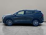 2023 GMC Terrain AWD SUV for sale #RS6774 - photo 8
