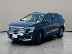 2023 GMC Terrain AWD SUV for sale #RS6774 - photo 9