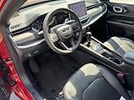 2023 Jeep Compass 4x4 SUV for sale #RS6775 - photo 10