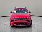 2023 Jeep Compass 4x4 SUV for sale #RS6775 - photo 2