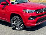 2023 Jeep Compass 4x4 SUV for sale #RS6775 - photo 3