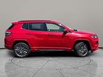 2023 Jeep Compass 4x4 SUV for sale #RS6775 - photo 4