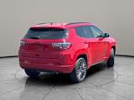 2023 Jeep Compass 4x4 SUV for sale #RS6775 - photo 5