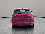 2023 Jeep Compass 4x4 SUV for sale #RS6775 - photo 6