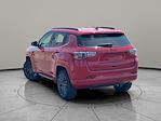 2023 Jeep Compass 4x4 SUV for sale #RS6775 - photo 7