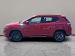 2023 Jeep Compass 4x4 SUV for sale #RS6775 - photo 8