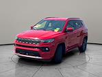 2023 Jeep Compass 4x4 SUV for sale #RS6775 - photo 9