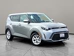 2023 Kia Soul FWD SUV for sale #RS6776 - photo 1