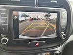 2023 Kia Soul FWD SUV for sale #RS6776 - photo 10