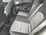 2023 Kia Soul FWD SUV for sale #RS6776 - photo 11