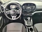 2023 Kia Soul FWD SUV for sale #RS6776 - photo 12