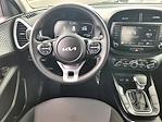 2023 Kia Soul FWD SUV for sale #RS6776 - photo 13