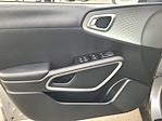 2023 Kia Soul FWD SUV for sale #RS6776 - photo 16