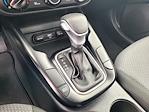 2023 Kia Soul FWD SUV for sale #RS6776 - photo 17