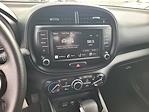 2023 Kia Soul FWD SUV for sale #RS6776 - photo 19