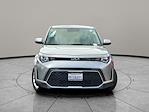 2023 Kia Soul FWD SUV for sale #RS6776 - photo 4