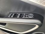 2023 Kia Soul FWD SUV for sale #RS6776 - photo 21