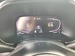 2023 Kia Soul FWD SUV for sale #RS6776 - photo 22